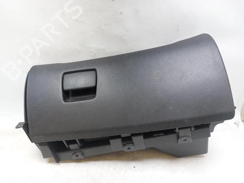 Used Glove box OPEL MERIVA B MPV (S10) 1.3 CDTI (75) (95 hp) 26145798