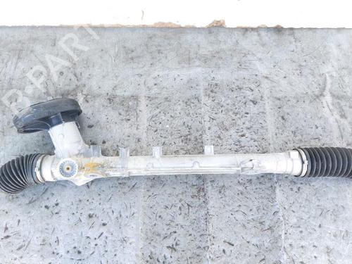 Steering rack DACIA DUSTER (PYM_, PYN_) 1.0 ECO G-100 | BP25732542M22 - Image 3