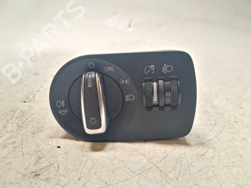 Switch AUDI A3 Sportback (8PA) 1.9 TDI | BP40061437I30 - Image 1