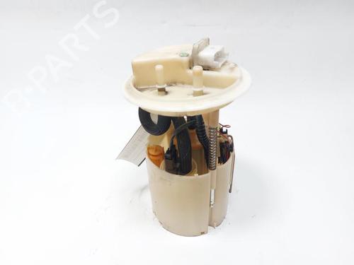Fuel pump FIAT GRANDE PUNTO (199_) 1.4 T-Jet (199AXM1A, 199BXM1A, 199BXN1A) | BP30898469M76