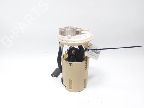 Used Fuel pump FIAT PUNTO (188_) 1.2 16V 80 (188.233, .235, .253, .255, .333, .353, .639,... (80 hp) 30478657