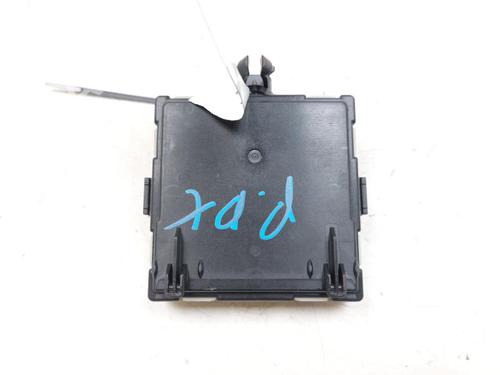 Control unit MERCEDES-BENZ A-CLASS (W177) A 220 4-matic (177.045) | BP29238447M11 - Image 2
