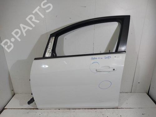 left-front-door-opel-astra-j-p10-2009-2010-2011-2012-2013-2014-2015-2016-33734733 main image
