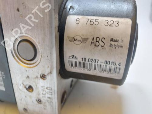 ABS pump MINI MINI (R50, R53) One | BP30455073M43