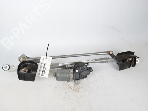 Used Front wiper motor Front wiper motor 15157686 15157686