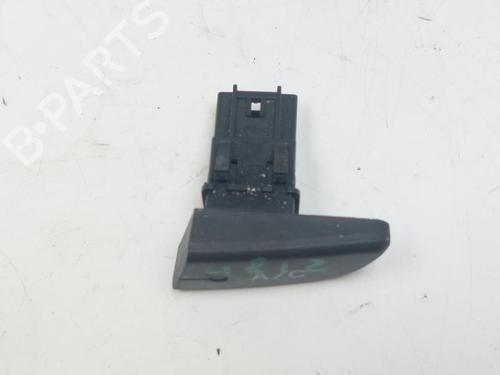 Elektronisk modul CITROËN C1 (PM_, PN_) 1.0 | BP29519562M83 