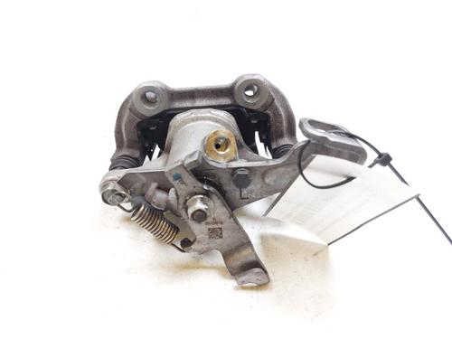 Left front brake caliper MINI MINI (F56) Cooper | BP24856434M105 - Image 4