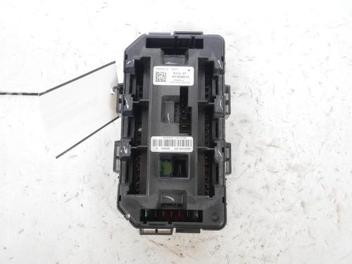 Used Fuse box BMW X5 (F15, F85) xDrive 25 d (218 hp) 15159714