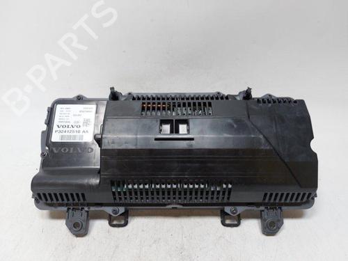 Instrument cluster VOLVO XC40 (536) B4 Mild-Hybrid | BP33752111C47 - Image 3