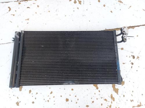 Used AC radiator BMW 3 Touring (E91) 320 d (163 hp) 28451308