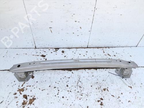 rear-bumper-reinforcement-peugeot-208-i-ca_-cc_-2012-2013-2014-2015-2016-2017-2018-2019-2020-2021-37486022 main image