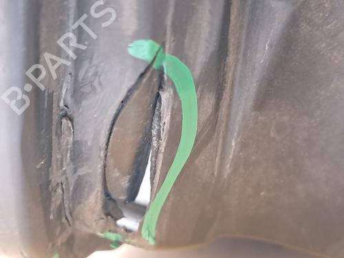 Right headlight FORD FOCUS IV Turnier (HP) 1.5 EcoBlue | BP36694186C29 - Image 7