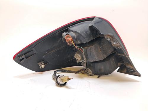 Right taillight SUZUKI SX4 (EY, GY) 1.6 DDIS (RW416D) | BP39233493C35 - Image 4