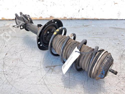 Used Right front shock absorber Right front shock absorber FIAT PANDA (312_, 319_) 1.0 Mild Hybrid (312.PYD1B) (69 hp) 34207048 34207048
