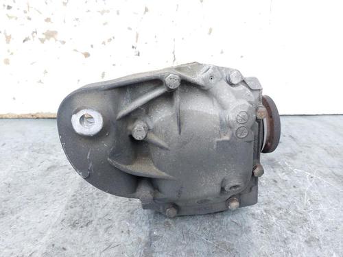 Rear differential BMW X1 (E84) xDrive 18 d | BP15892455M24 