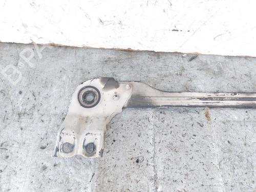 Other LAND ROVER FREELANDER 2 (L359) 2.2 TD4 4x4 | BP30145557O1 