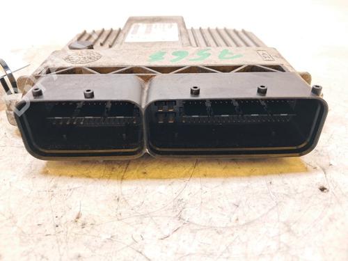Engine control unit (ECU) TATA INDICA VISTA 1.3 CRD | BP35975700M57 - Image 2