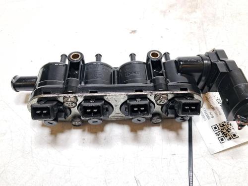 Injector FIAT SEDICI (189_) 1.6 16V 4x4 | BP31011209M100