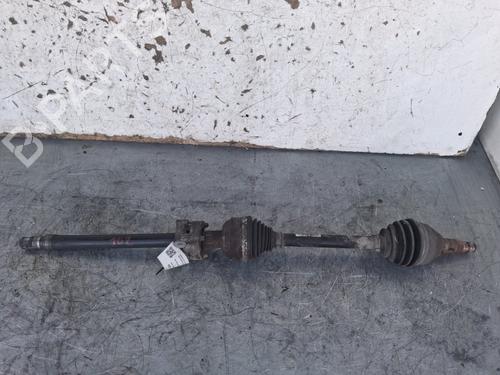 Used Right front driveshaft Right front driveshaft 39067650 39067650