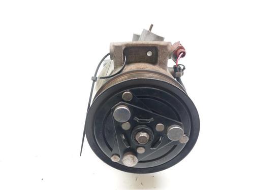 AC-Kompressor SKODA SUPERB III Estate (3V5) 1.5 TSi (150 hp) 27713311