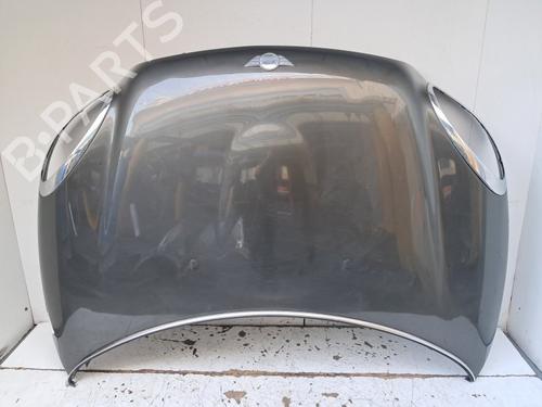 Used Hood Hood 38745573 38745573