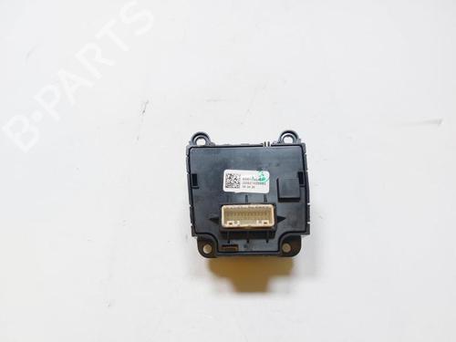 Climate control KIA SPORTAGE V (NQ5) 1.6 T-GDi Hybrid | BP33192909I5 - Image 3