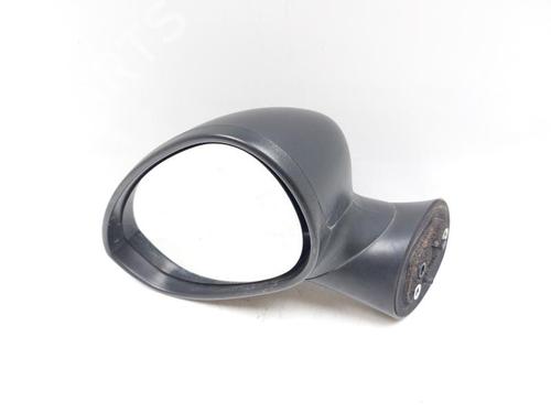 left-mirror-fiat-500-312_-2007-24540776 main image