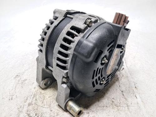 Alternator FORD FOCUS C-MAX (DM2) 2.0 TDCi | BP34714057M7 - Image 4