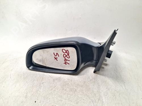 left-mirror-opel-astra-h-a04-2004-2005-2006-2007-2008-2009-2010-2011-2012-2013-2014-40036256 main image