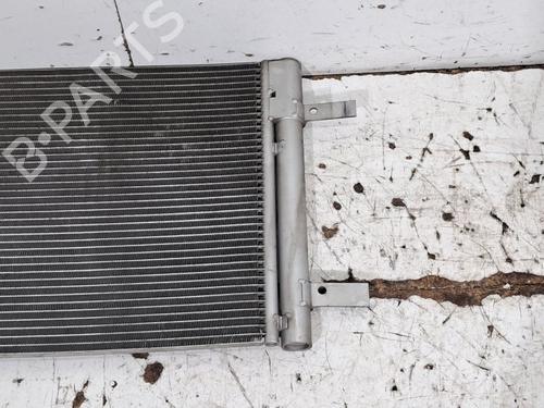 AC radiator CITROËN C4 Picasso II 1.6 HDi / BlueHDi 115 | BP35782112M32 - Image 2