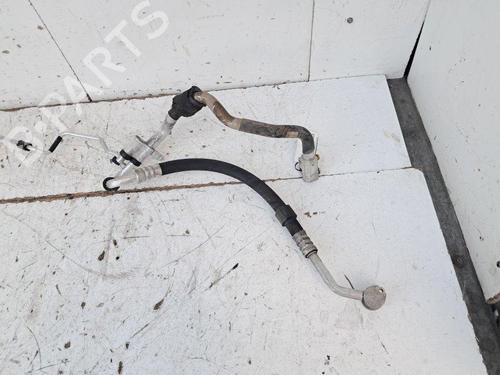 AC pipe AUDI A4 B8 Avant (8K5) 2.0 TDI | BP33457212M126 - Image 4