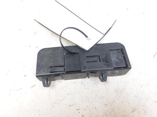 Engine control unit (ECU) VW POLO VI (AW1, BZ1, AE1) 1.0 TSI | BP28618539M57 - Image 2
