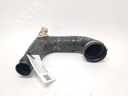 Luftfilter kasse Luftfilter kasse 39498813 39498813