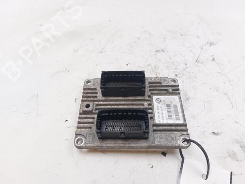 engine-control-unit-ecu-fiat-500-312_-2007-25483161 main image