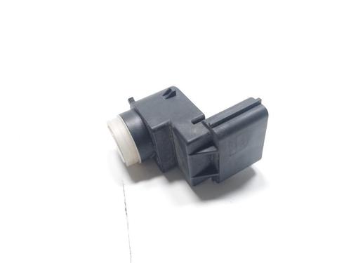 Módulo eletrónico KIA SPORTAGE V (NQ5) 1.6 CRDi MHEV | BP30802284M83