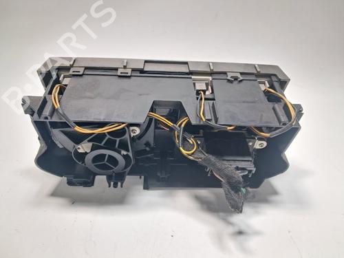 Climate control LANCIA YPSILON (843_) 1.3 JTD (843.AXD11, 843.AXD1A) | BP40255540I5 - Image 4