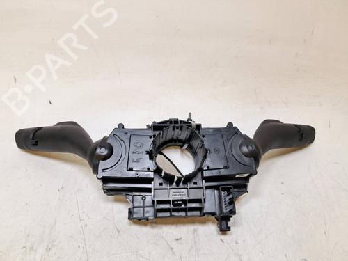Steering column stalk KIA SPORTAGE V (NQ5) 1.6 CRDi MHEV | BP36183988I23 - Image 4