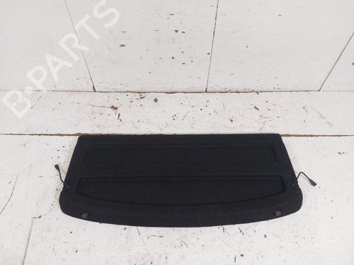 Used Rear parcel shelf Rear parcel shelf RENAULT CLIO V (B7_) 1.0 SCe 65 (B7MG) (67 hp) 33734521 33734521