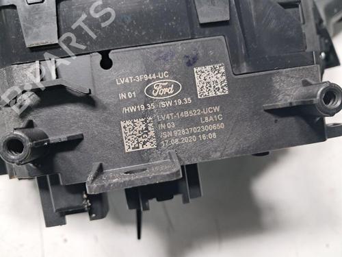 Devioluci FORD KUGA III (DFK) 1.5 EcoBlue | BP33193159I23 - Image 5