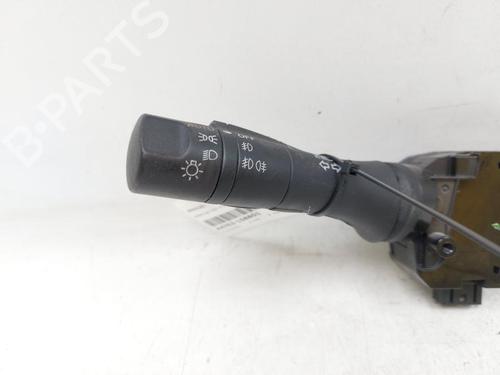 Steering column stalk NISSAN JUKE (F15) 1.5 dCi | BP29390709I23 