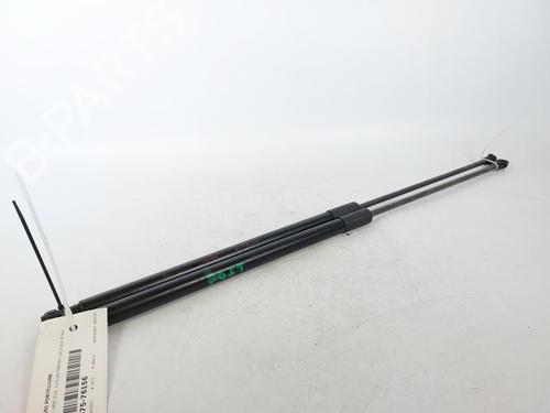 other-nissan-juke-f15-12-dig-t-90450bv81a-90451bv81a-2010-2011-2012-2013-2014-2015-2016-2017-2018-2019-15171171 main image