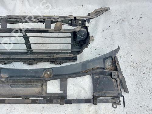 Other JAGUAR E-PACE (X540) 2.0 D150 AWD | BP30613285O1 