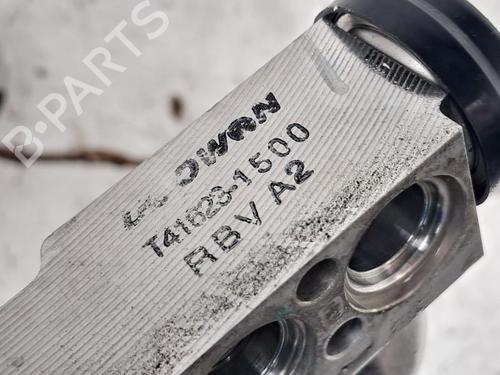 AC pipe KIA STONIC (YB) 1.0 T-GDi Eco-Dynamics+ | BP33195819M126  - Image 6