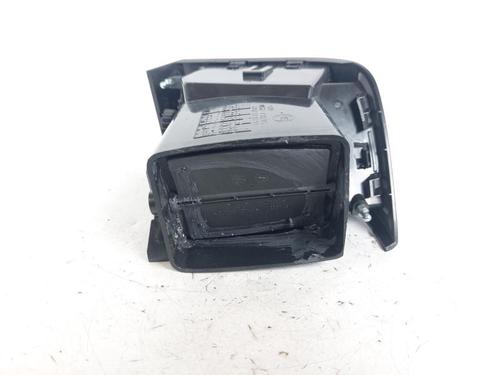 Other OPEL MOVANO C Van (U9) 2.2 D | BP26048396O1 