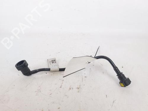 BP17834594O1 main image