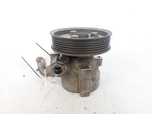 Used Steering pump FIAT FIORINO Box Body/MPV (225_) 1.3 D Multijet (95 hp) 18252262