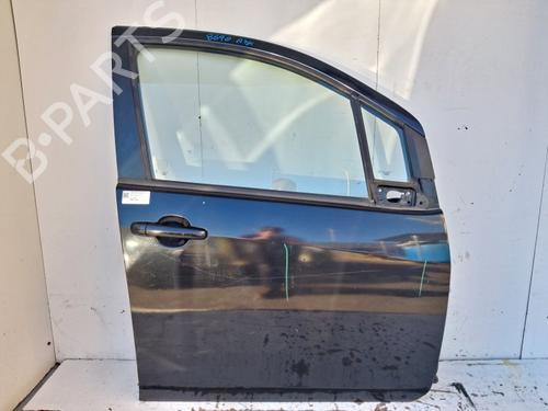 Used Right front door Right front door 39502567 39502567