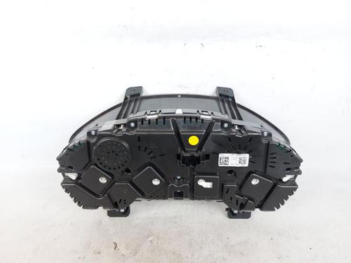 Instrument cluster FORD FIESTA VII Van 1.5 TDCi | BP19706154C47 