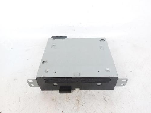 Used Radio Radio CITROËN DS4 (NX_) 1.6 HDi 115 (114 hp) 18416923 18416923