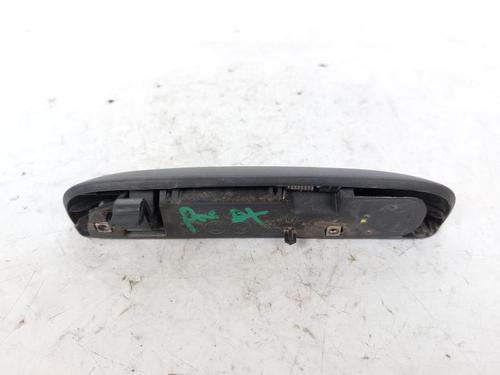Other FIAT PANDA (312_, 319_) 1.2 LPG (312PXA1A) | BP32136880O1 - Image 2